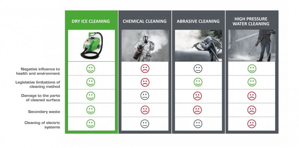 dn1eueskgk1bgmn2zwkc 1024x506 1