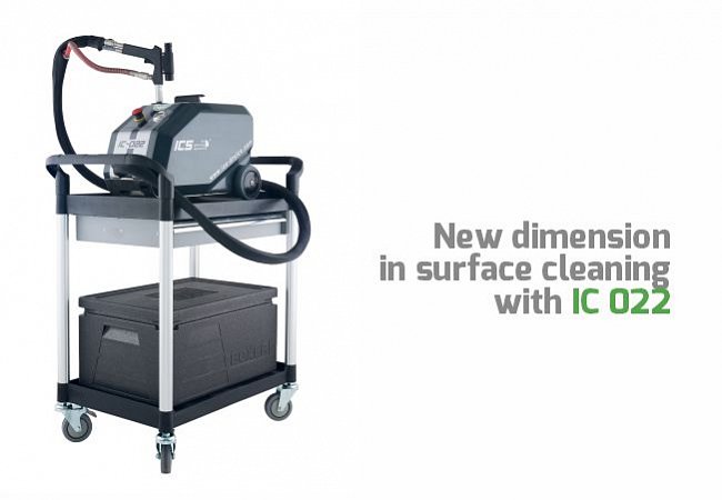 Car cleaning machines, Car cleaning machines suppliers in uae, Car cleaning machines suppliers in Dubai, Car cleaning machines price in uae, Car cleaning machines price in dubai,