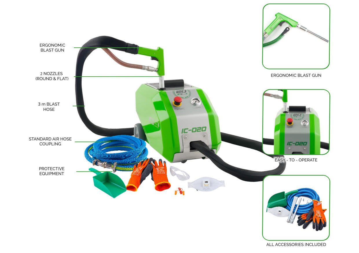 Car cleaning machines suppliers in uae, Car cleaning machines suppliers in Dubai, Car cleaning machines price in uae, Car cleaning machines price in dubai,