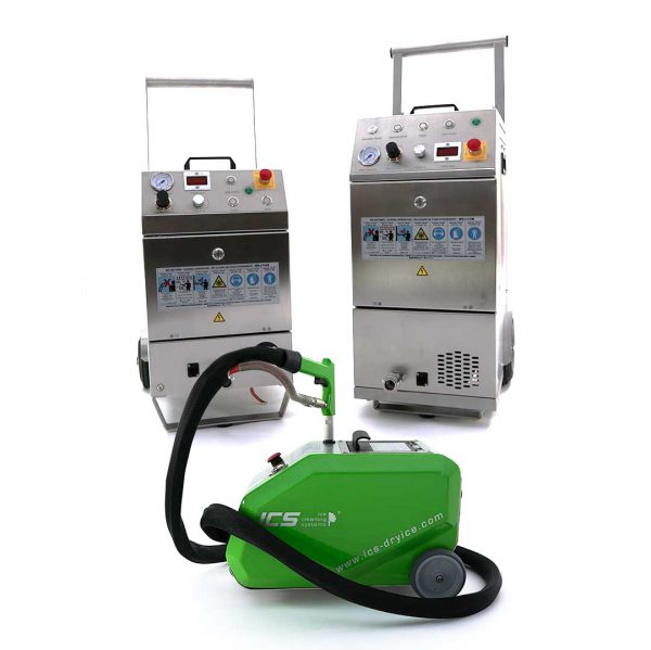 dry ice cleaning services for cars, dry ice car cleaning dubai, dry ice car cleaning equipment, dry ice undercarriage cleaning cost, dry ice undercarriage cleaning cost in dubai,