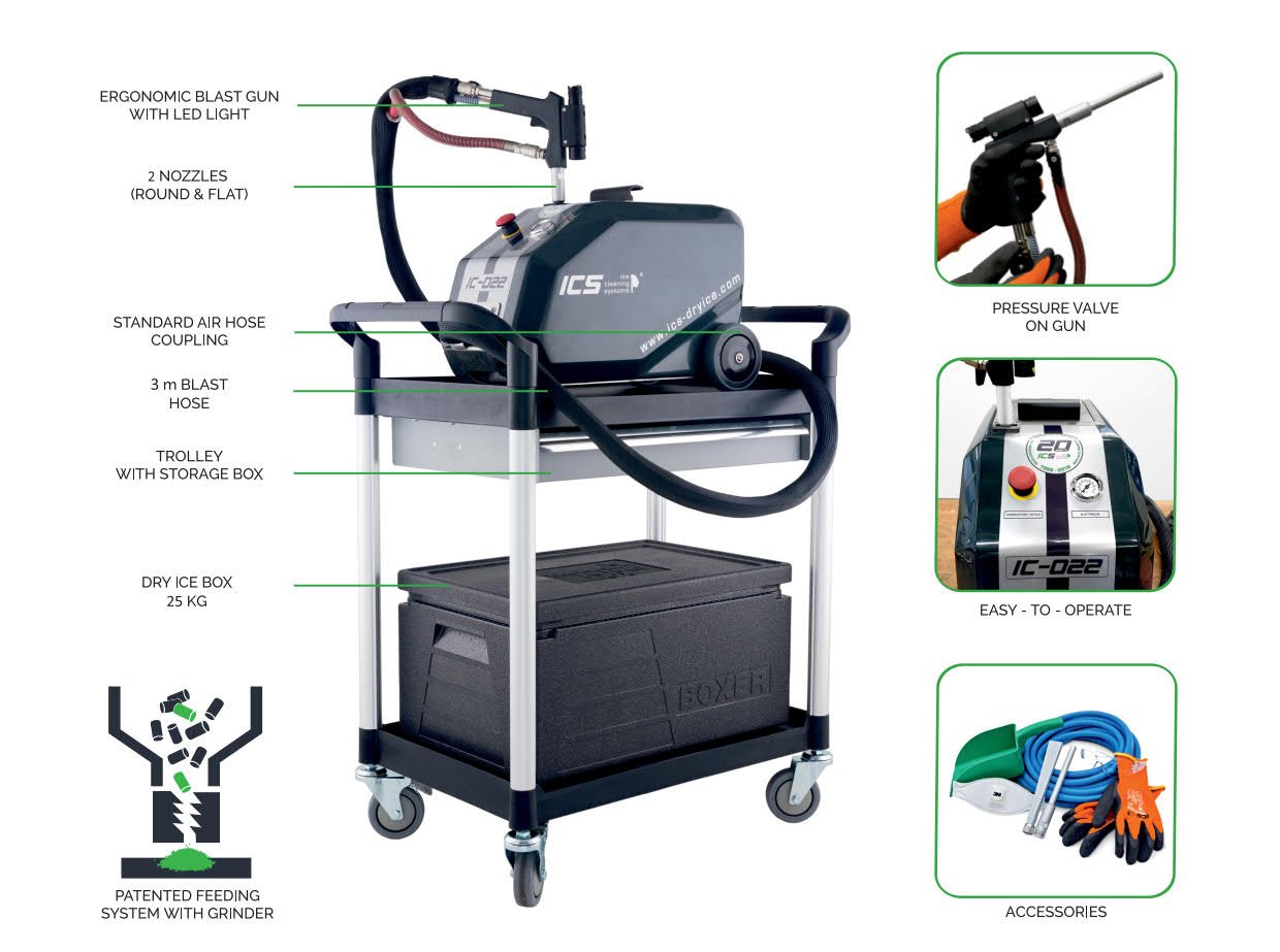 Versatile Dry ice cleaner in uae versatile dry ice cleaning machine in uae versatile dry ice cleaning machine price in uae versatile dry ice cleaning machine in dubai versatile dry ice cleaning machine price in dubai